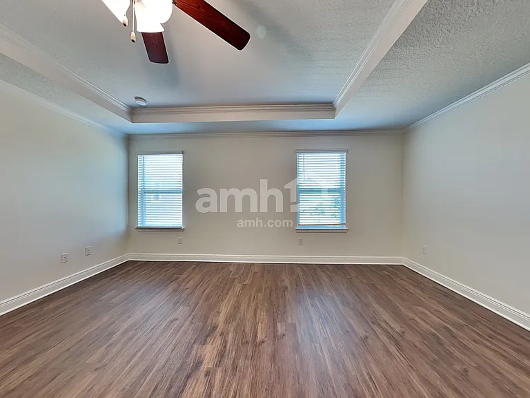 20554 Calla Lily Dr — Photo 10