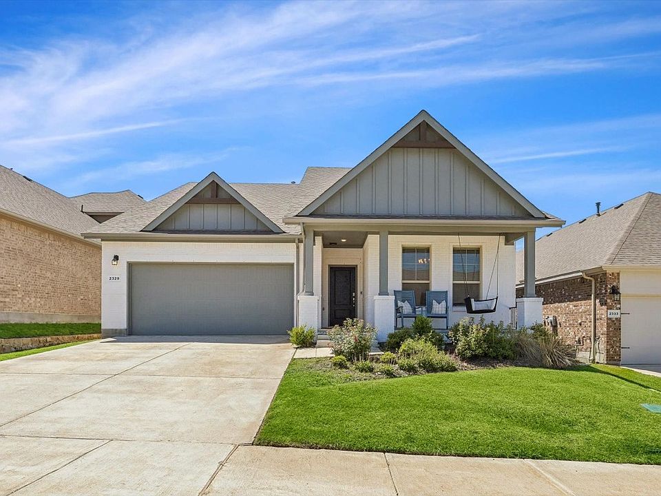 1st image of 2329 Mockingbird Ct