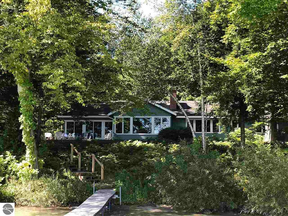 1st image of 3960 N Tall Timbers Ln