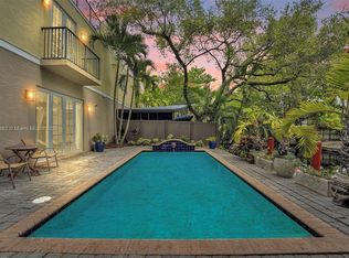 816 SW 10th St, Fort Lauderdale, FL 33315