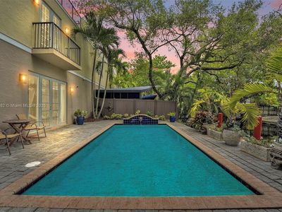 816 SW 10th St, Fort Lauderdale, FL, 33315