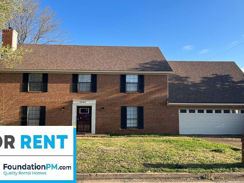 1st image of 8182 Creekside Cir S
