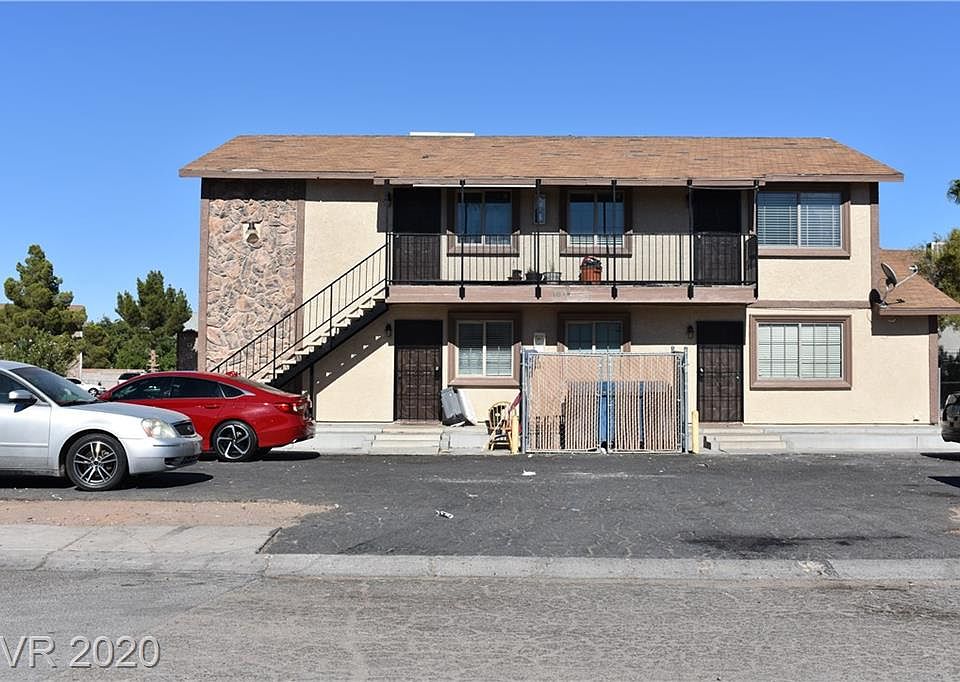 1st image of 1614 Sugita Ln