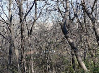 1550 Wilson Rd, Fort Worth, TX 76112