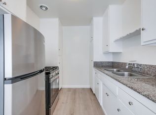 6309 8th Ave APT 2, Los Angeles, CA 90043