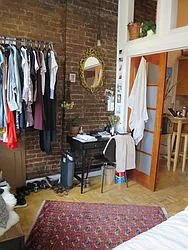 Rented by Centric New York