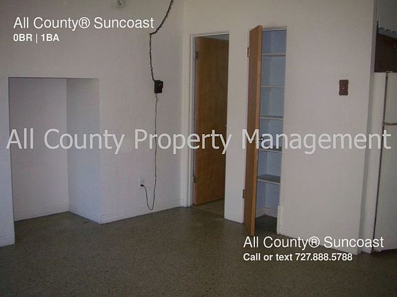 4th image of 4062 4th Ave N