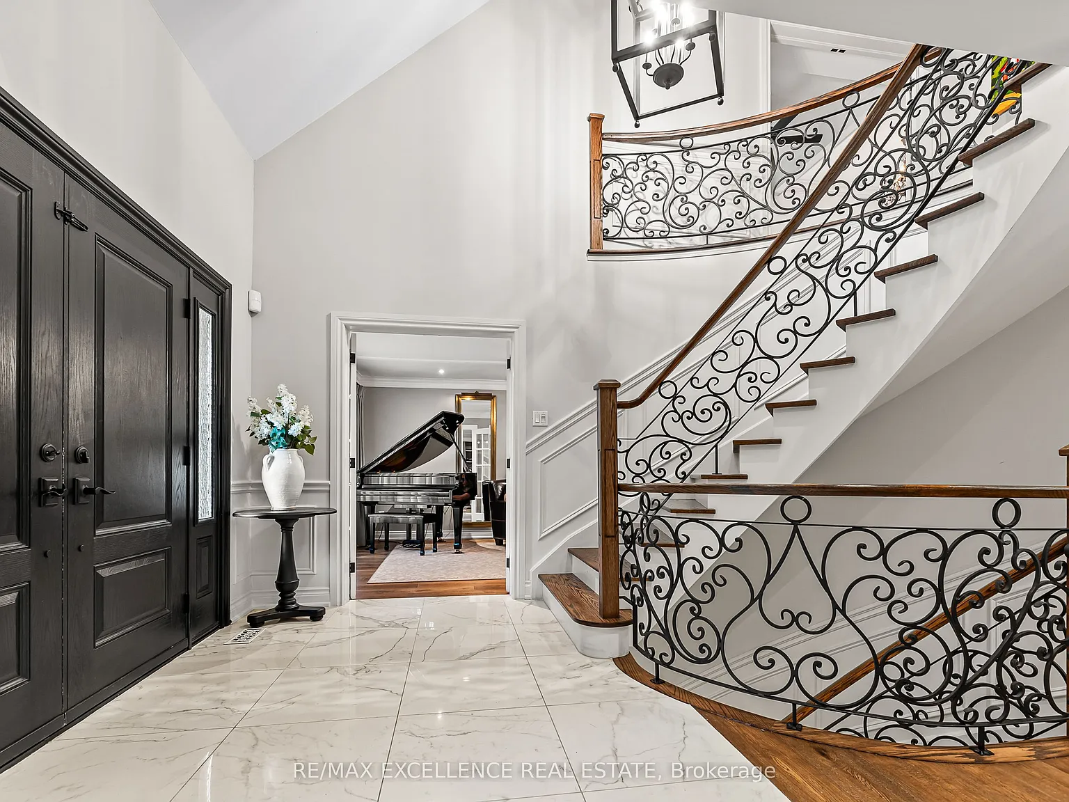 5 bed, $10,500 — Photo 4