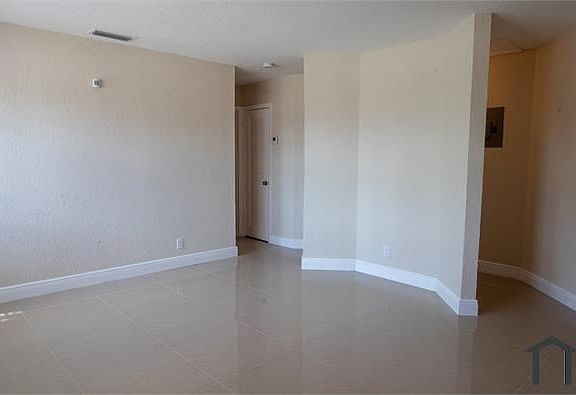 3rd image of 1861 NW 59th Way APT 2