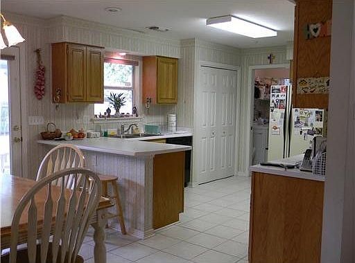 5th image of 3 Dumaine Dr
