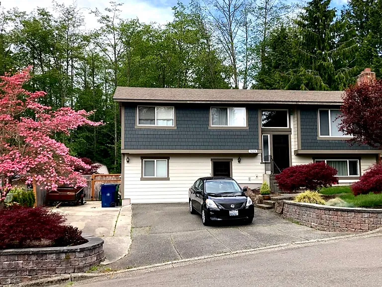 5123 Monticello Dr #B — Photo 1