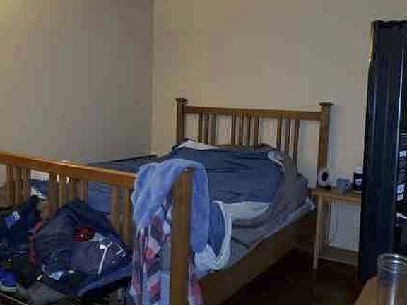 4th image of 5600 Hillcrest Ln APT 2G