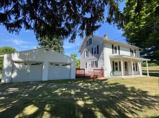 92 Kent Rd, Wassaic, NY 12592