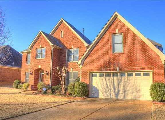 2nd image of 1453 River Pine Dr