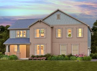 506 Alucio Ct, Matthews, NC 28104