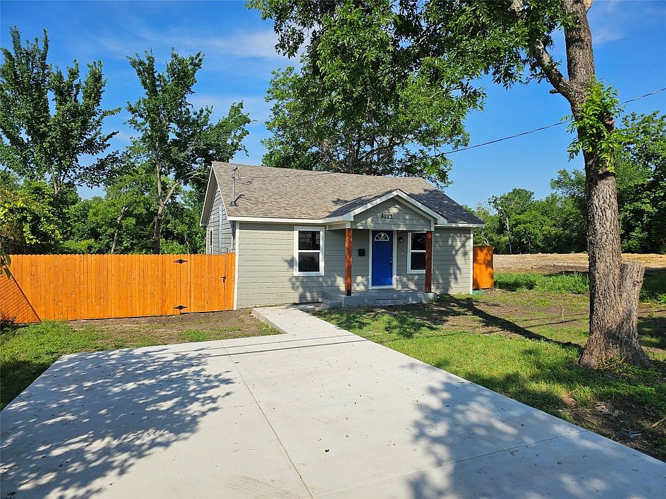 1st image of 4223 S Denley Dr