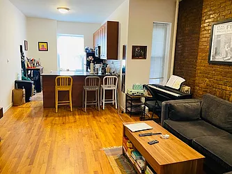 Rented by Bank Neary