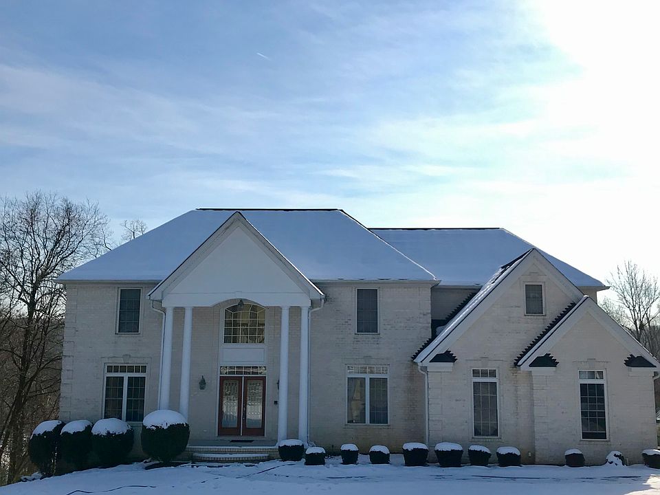 1st image of 3712 Fairways Ct