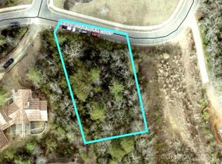 25 Fates Overlook Loop, Black Mountain, NC 28711