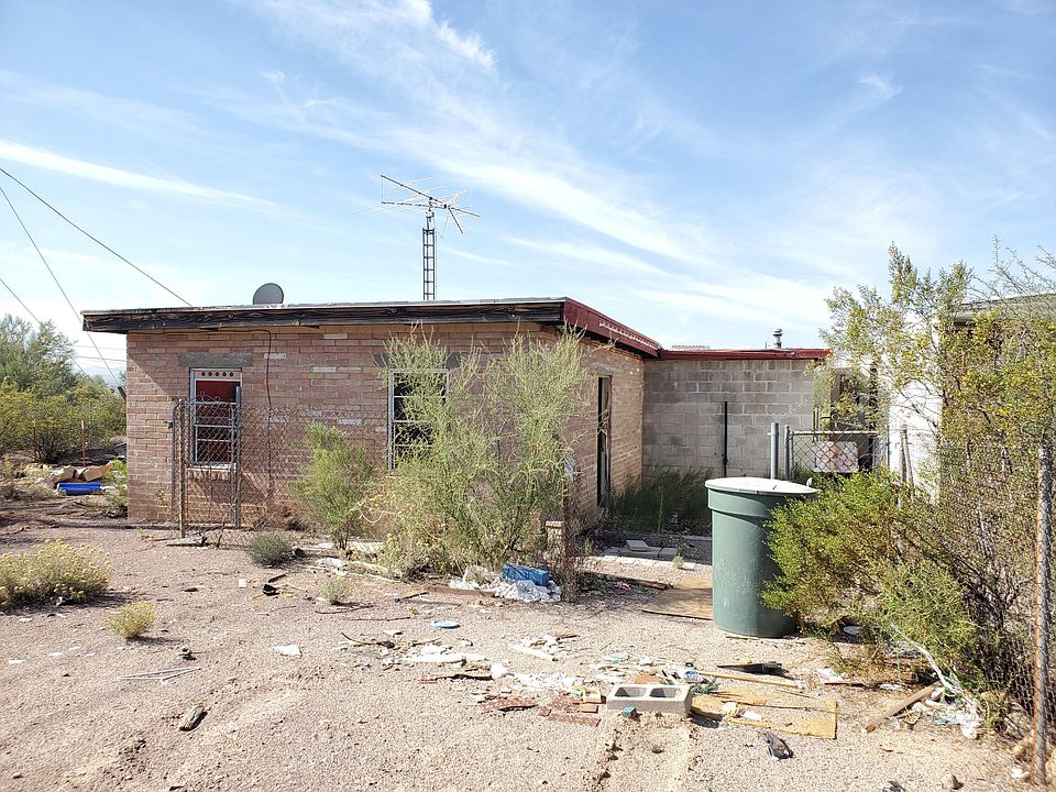 2nd image of 4841 W Cashin Dr