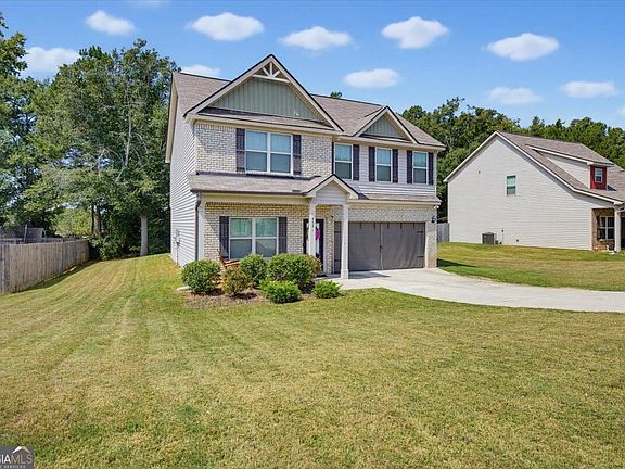 2nd image of 459 Stanebrook Ct