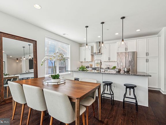 5th image of 600 S 24th St Unit 201