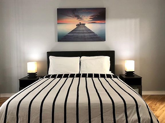 3rd image of 1204 Sandestin Way
