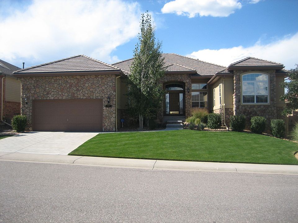 12467 Topaz Vista Way