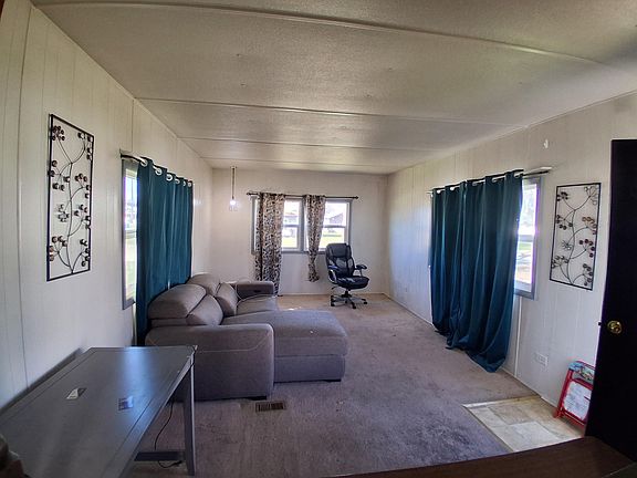 4th image of 507 E Groninger St