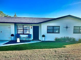 2430 Dover Ave, Fort Myers, FL 33907