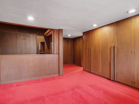 15th image of this home