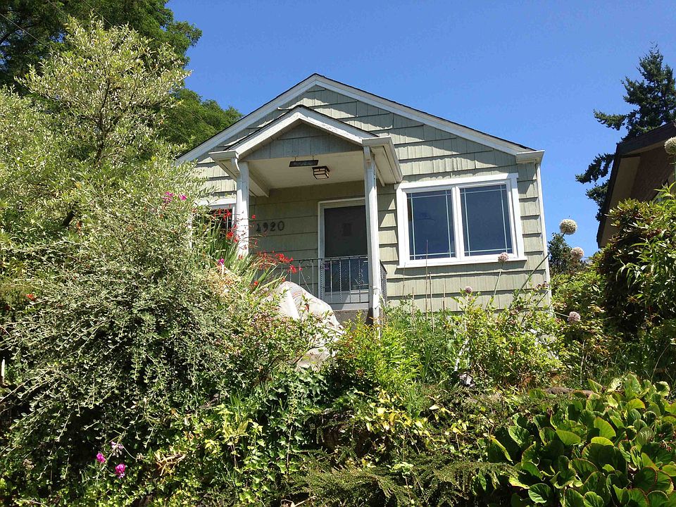 1st image of 4920 32nd Ave NE