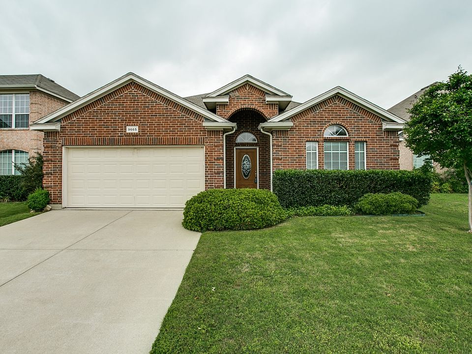 1st image of 9665 Minton Dr
