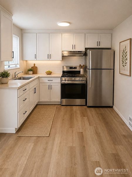 4th image of 1518 NE 86th Street