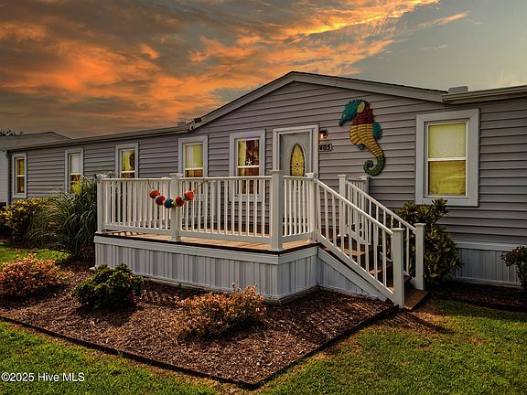3rd image of 405 Blue Goose Lane