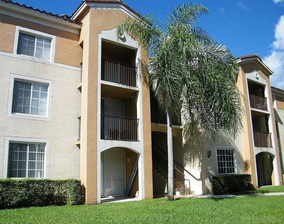2nd image of 2103 Renaissance Blvd #200