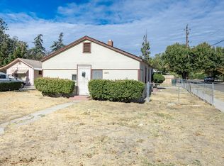 1445 E Fedora Ave, Fresno, CA 93704