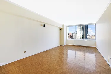 Rented by Level Group