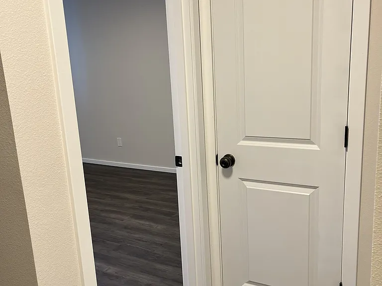 1215 Gregory Way #3 — Photo 18