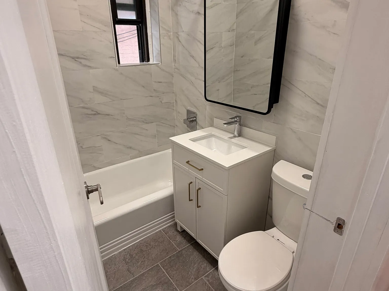 1248 Pacific St — Photo 4