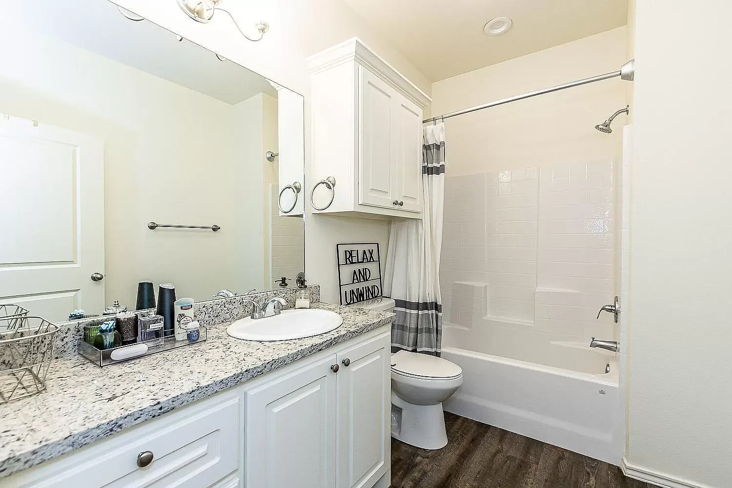 3 bed, 1529 sqft, $1,500 — Photo 2