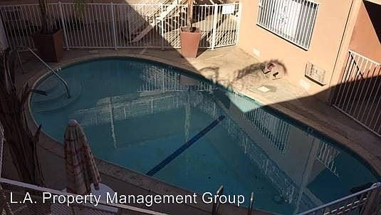 2nd image of 6904 Lennox Ave APT 17