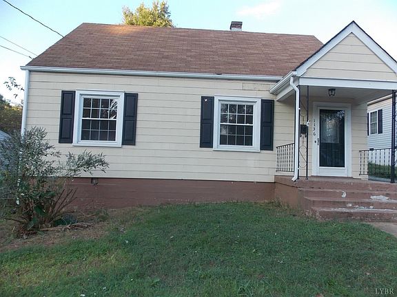 2nd image of 1136 Lindsay St