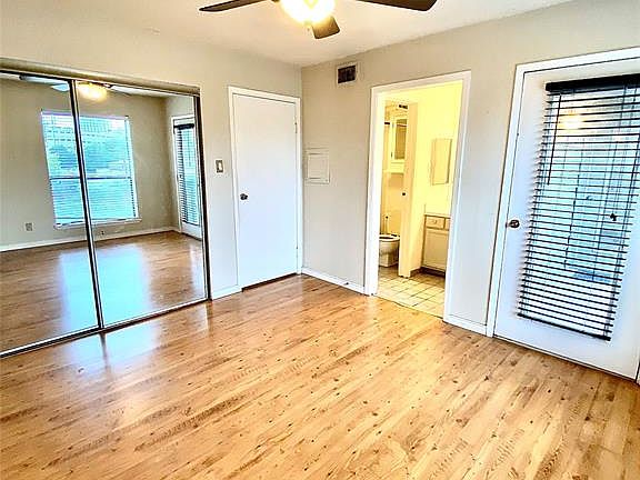 4th image of 101 Stratford St #121