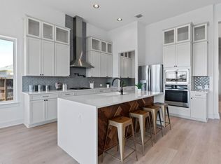 11412 Saddlebred Trl, Manor, TX 78653