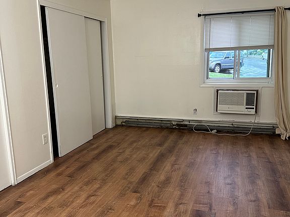 3rd image of 12 Lake Ave APT 2A