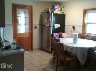 63 Waltham St, Watertown, MA 02472