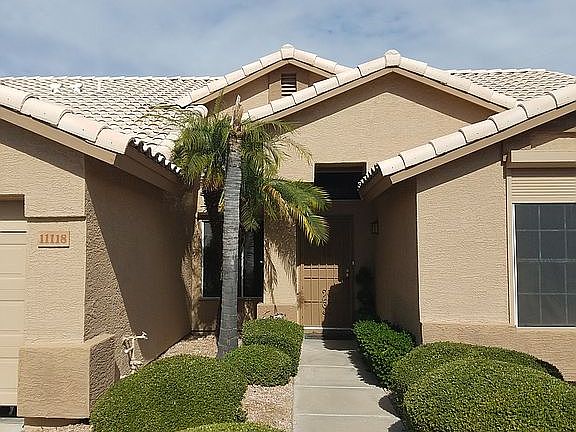 2nd image of 11118 E Poinsettia Dr