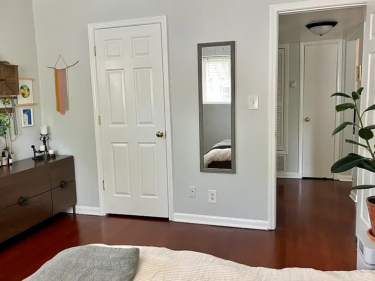 436 N Highland Ave NE #14 — Photo 8