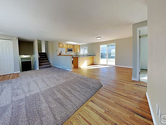 4th image of 2820 Snowberry Pl